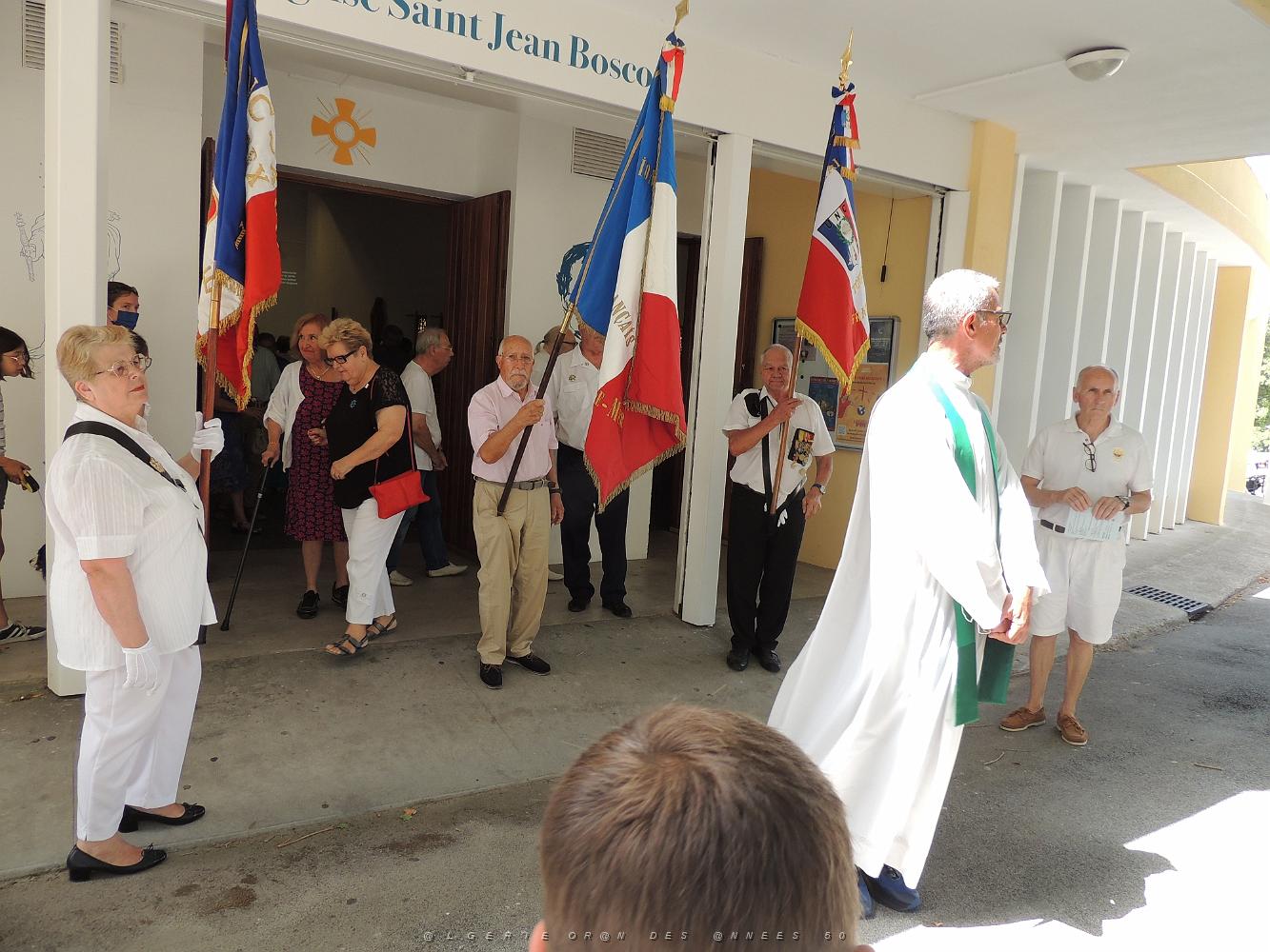 2022 07 03 TOULON JEAN BOSCO COMMEMORATION DES 60 ANS DE NOTRE EXIL (84).jpg